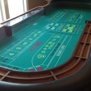 Meet your Posher, Casey